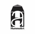 HumnoArt